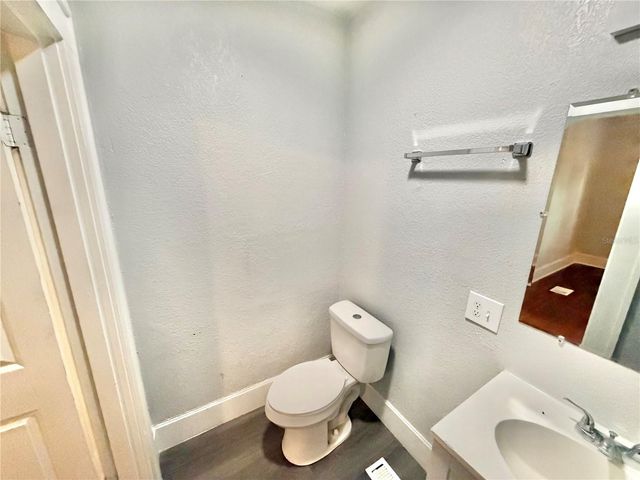 4700 10TH AVENUE S, St Petersburg, FL 33711