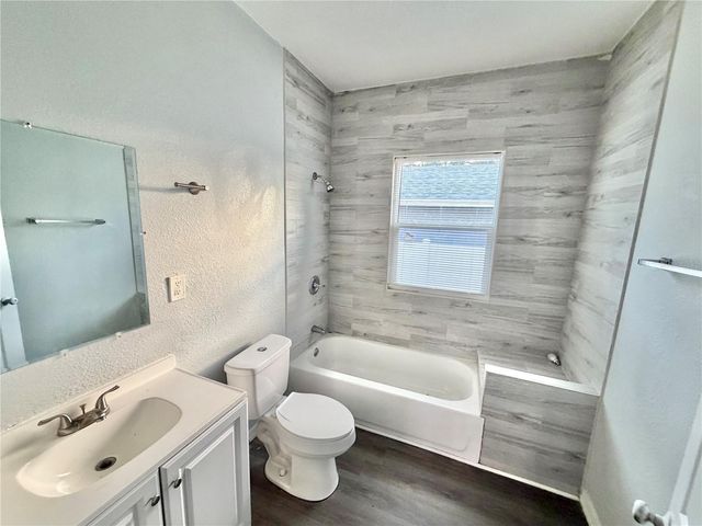 4700 10TH AVENUE S, St Petersburg, FL 33711