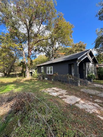 2916 Jackson Street, Shreveport, LA 71109