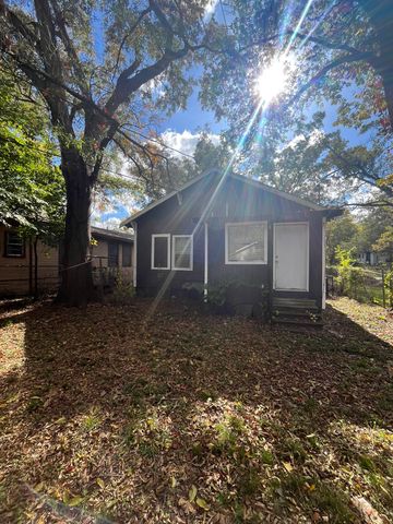 2916 Jackson Street, Shreveport, LA 71109