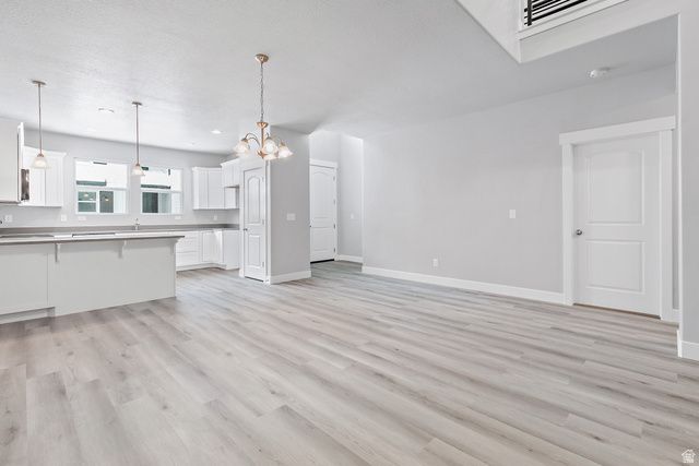 1353 N 3740 W, Lehi, UT 84043