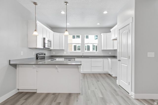 1353 N 3740 W, Lehi, UT 84043