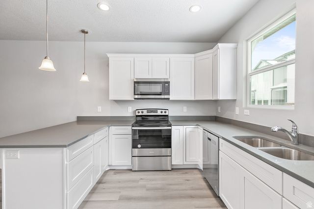 1353 N 3740 W, Lehi, UT 84043