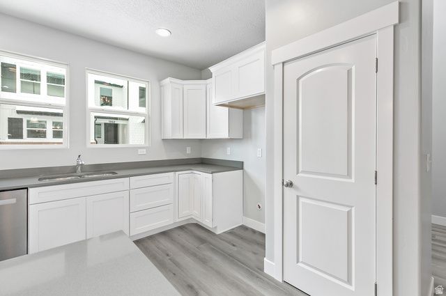 1353 N 3740 W, Lehi, UT 84043