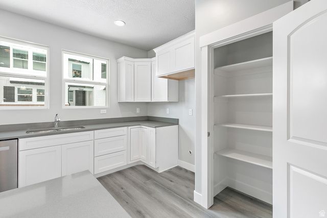 1353 N 3740 W, Lehi, UT 84043