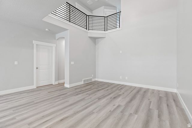 1353 N 3740 W, Lehi, UT 84043