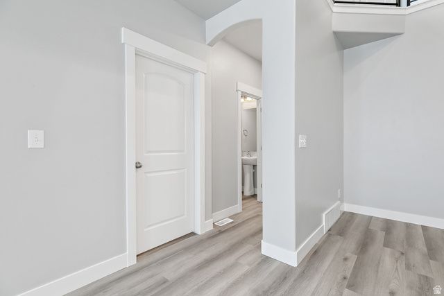 1353 N 3740 W, Lehi, UT 84043