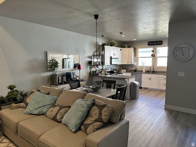 1353 N 3740 W, Lehi, UT 84043