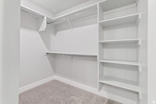 1353 N 3740 W, Lehi, UT 84043