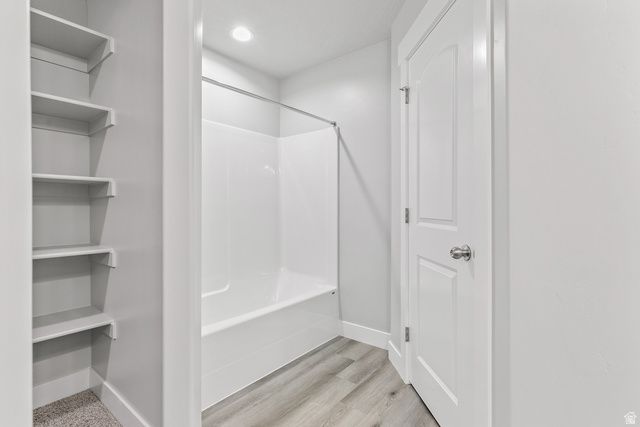 1353 N 3740 W, Lehi, UT 84043