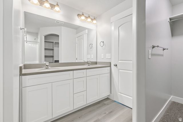 1353 N 3740 W, Lehi, UT 84043