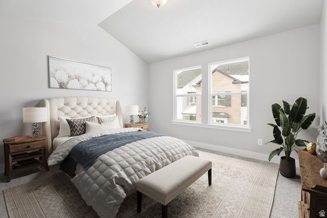 1353 N 3740 W, Lehi, UT 84043