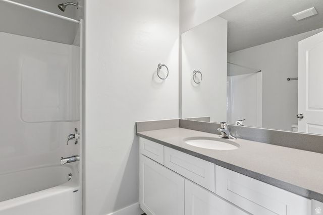 1353 N 3740 W, Lehi, UT 84043