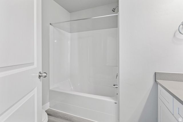 1353 N 3740 W, Lehi, UT 84043