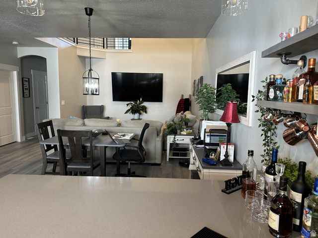 1353 N 3740 W, Lehi, UT 84043