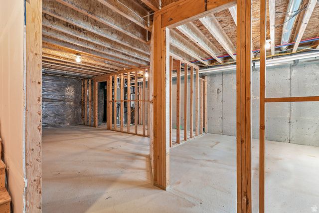 1353 N 3740 W, Lehi, UT 84043