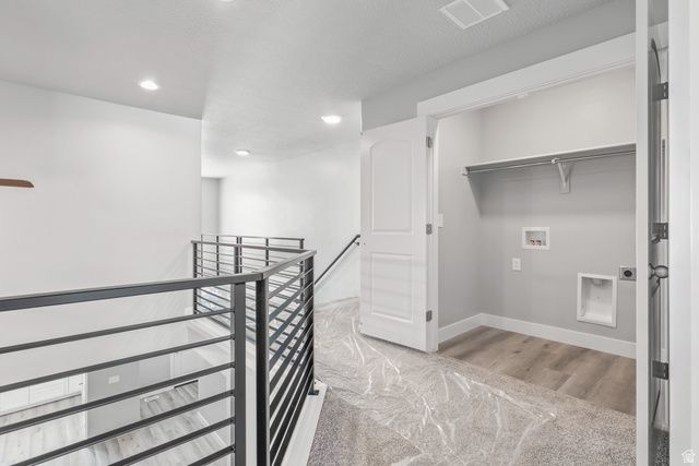 1353 N 3740 W, Lehi, UT 84043