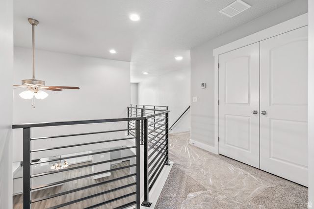 1353 N 3740 W, Lehi, UT 84043