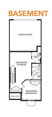 1353 N 3740 W, Lehi, UT 84043