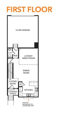 1353 N 3740 W, Lehi, UT 84043