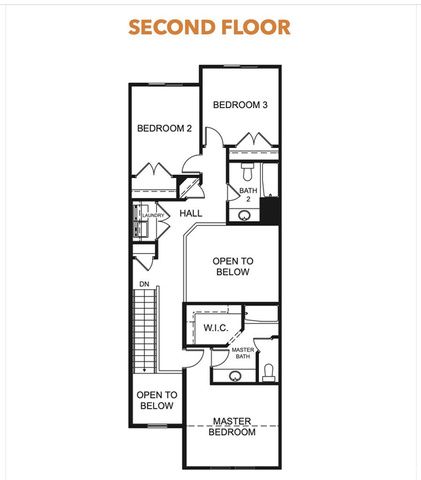 1353 N 3740 W, Lehi, UT 84043