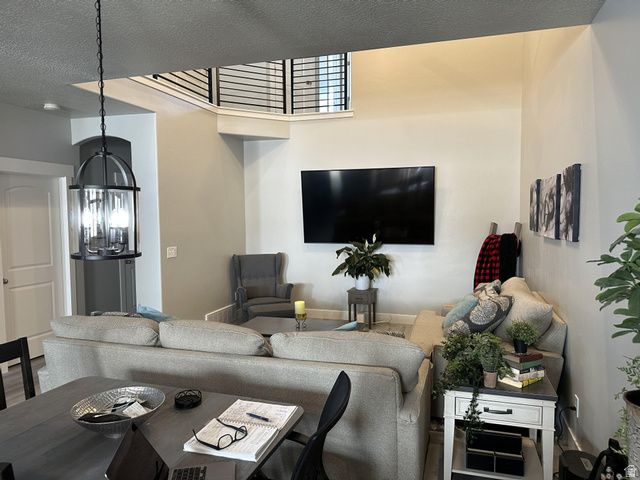 1353 N 3740 W, Lehi, UT 84043