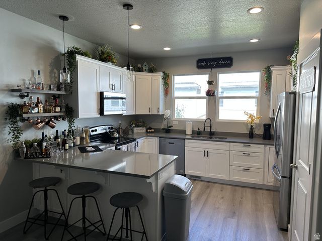 1353 N 3740 W, Lehi, UT 84043