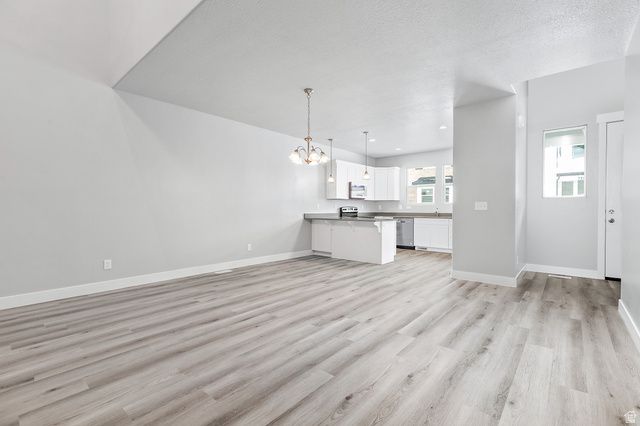 1353 N 3740 W, Lehi, UT 84043