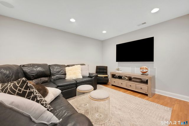 35 Golf View Drive, Easton, CT 06612