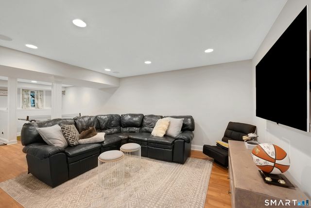 35 Golf View Drive, Easton, CT 06612