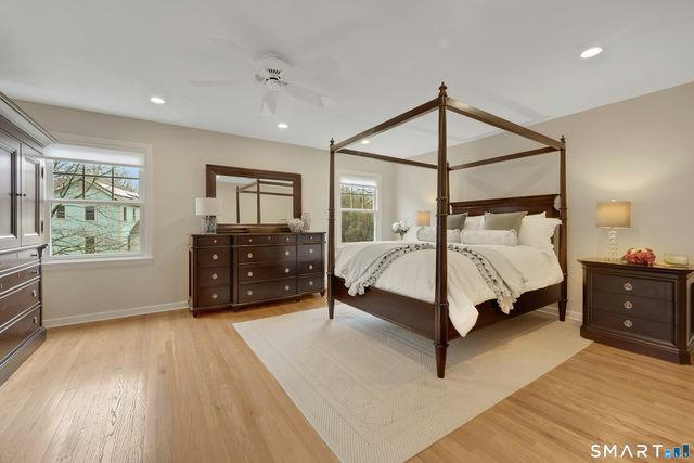 35 Golf View Drive, Easton, CT 06612