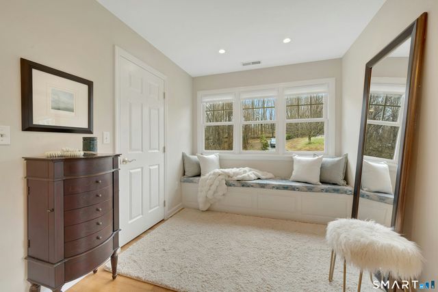 35 Golf View Drive, Easton, CT 06612