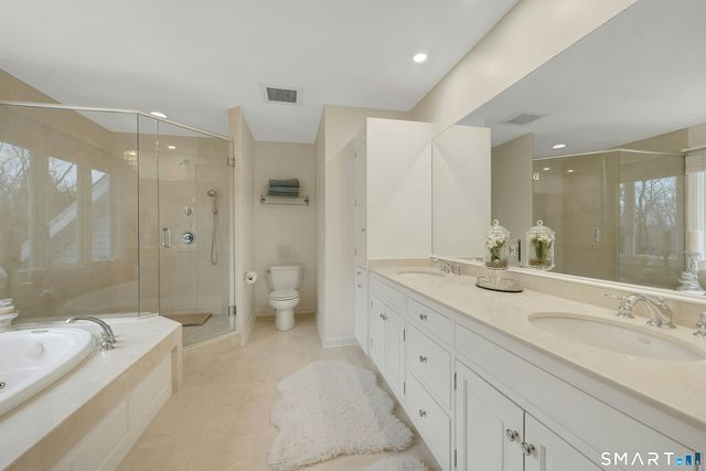 35 Golf View Drive, Easton, CT 06612