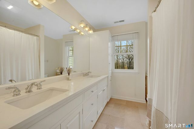 35 Golf View Drive, Easton, CT 06612