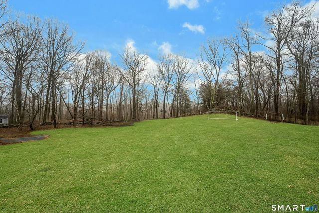 35 Golf View Drive, Easton, CT 06612