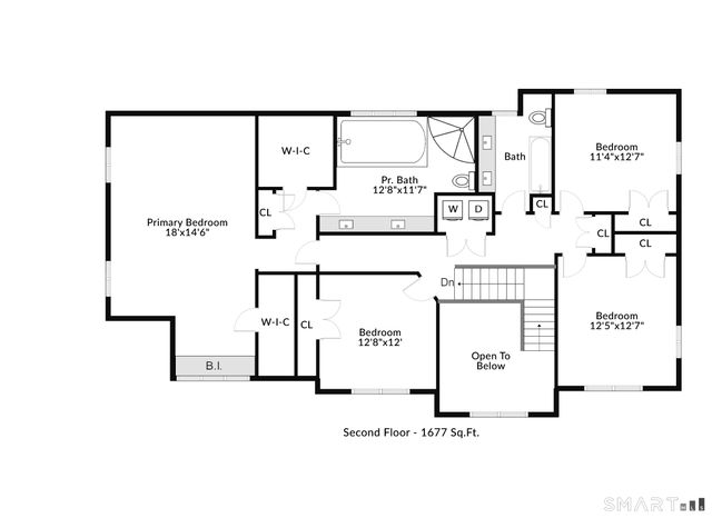 35 Golf View Drive, Easton, CT 06612