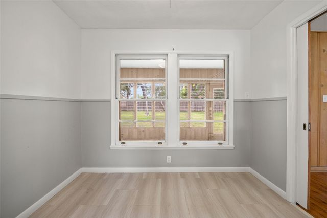 101 Mandalay ST, San Marcos, TX 78666