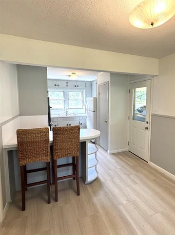 101 Mandalay ST, San Marcos, TX 78666