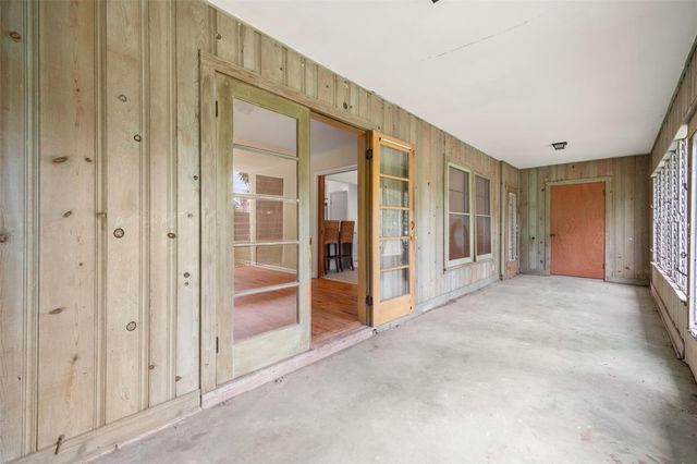 101 Mandalay ST, San Marcos, TX 78666