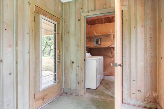 101 Mandalay ST, San Marcos, TX 78666