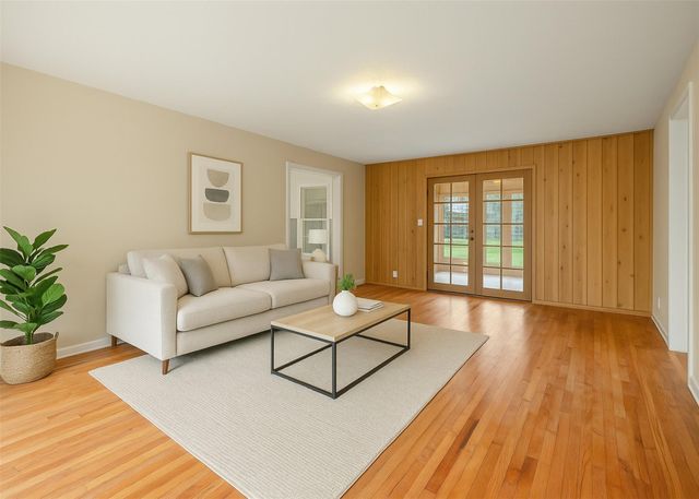 101 Mandalay ST, San Marcos, TX 78666