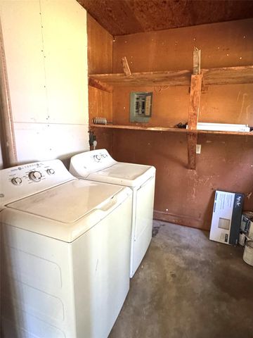 101 Mandalay ST, San Marcos, TX 78666