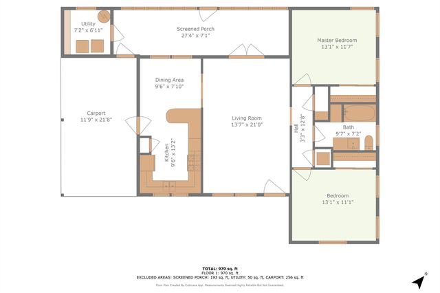 101 Mandalay ST, San Marcos, TX 78666