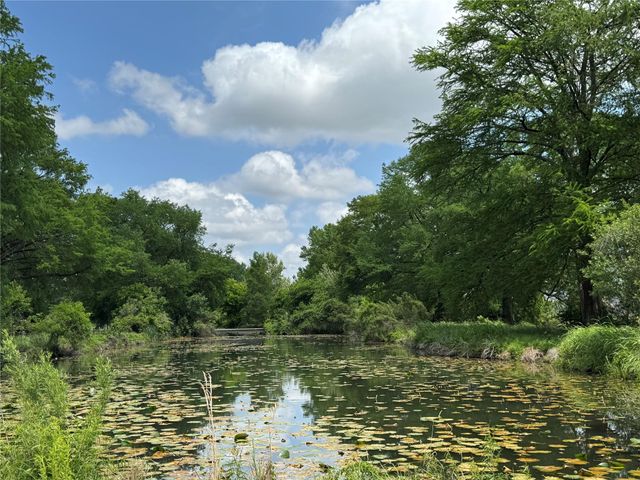 101 Mandalay ST, San Marcos, TX 78666