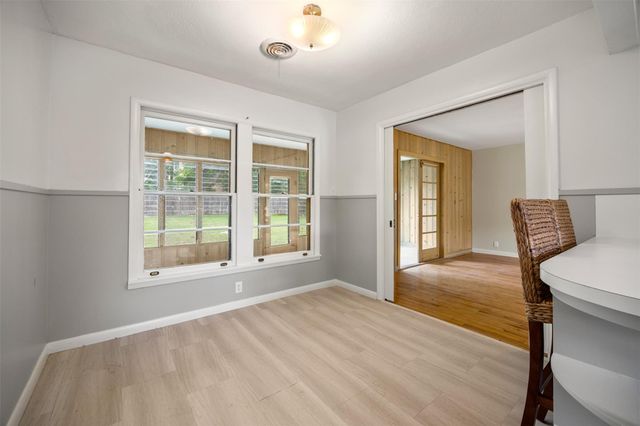 101 Mandalay ST, San Marcos, TX 78666