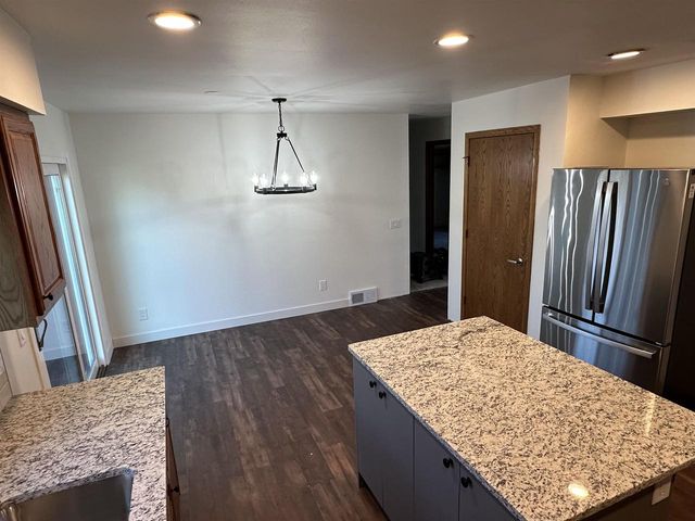 1 Maple View Court, Madison, WI 53719