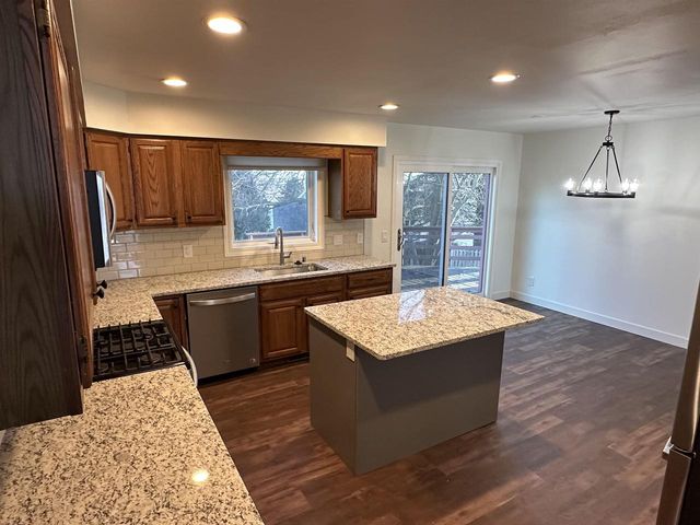 1 Maple View Court, Madison, WI 53719