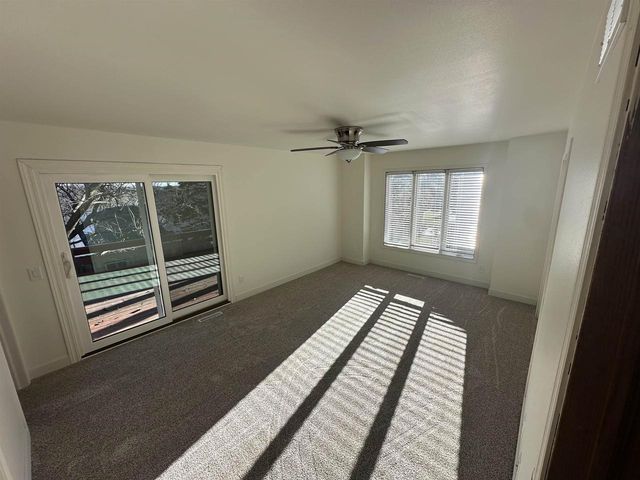 1 Maple View Court, Madison, WI 53719