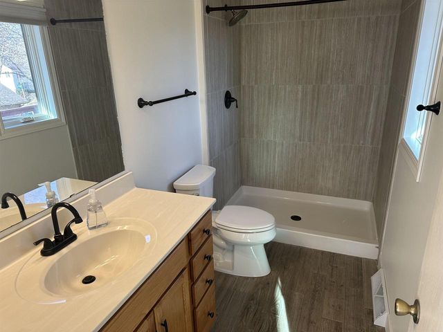 1 Maple View Court, Madison, WI 53719