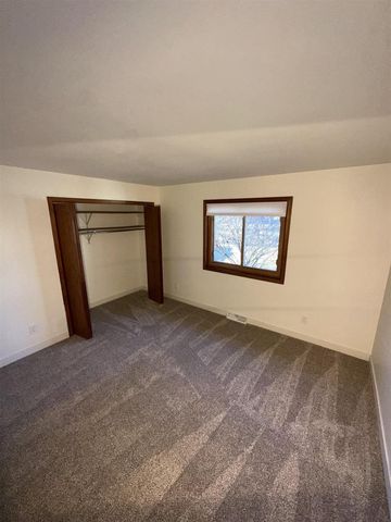 1 Maple View Court, Madison, WI 53719